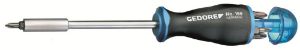 Afbeelding - https-www-ez-catalog-nl-Asset-b1a2f0e5f44c4adcad8f054a83bafa2d-ImageFullSize-pic-ps-6432700-jpg